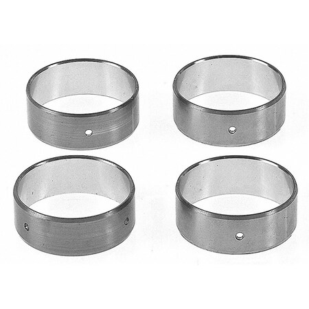 Seal Pwr Engine Part Camshaft Bearing Set, 1843M 1843M